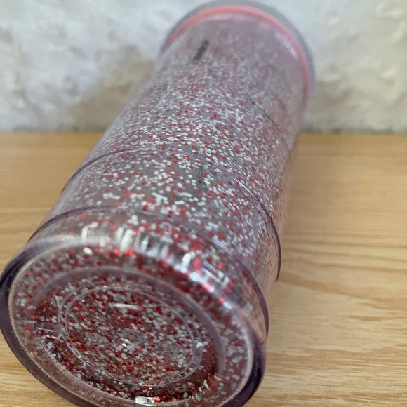 Starbucks Tumbler 24oz - Picture 4 of 8